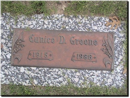 Greene, Eunice D.JPG