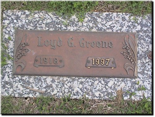 Greene, Loyd G.JPG