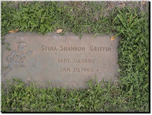 Griffin, Stina Shannon.JPG