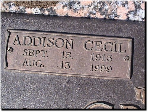 Griggs, Addison Cecil.jpg