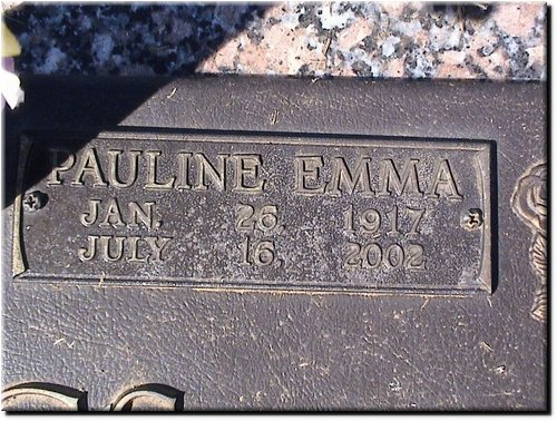 Griggs, Pauline Emma.jpg