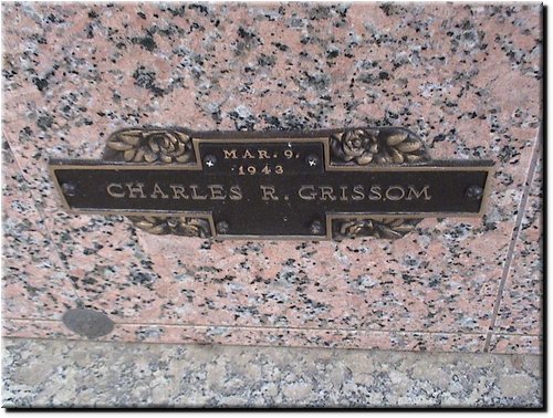 Grissom, Charles R.JPG