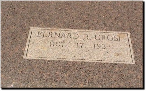 Grose, Bernard R.JPG