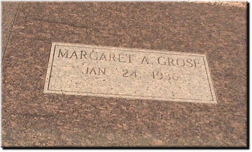 Grose, Margaret A.JPG