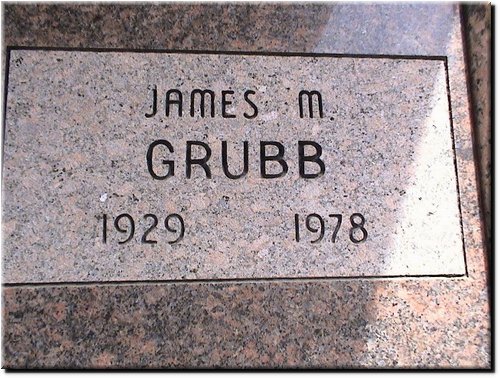 Grubb, James M.JPG