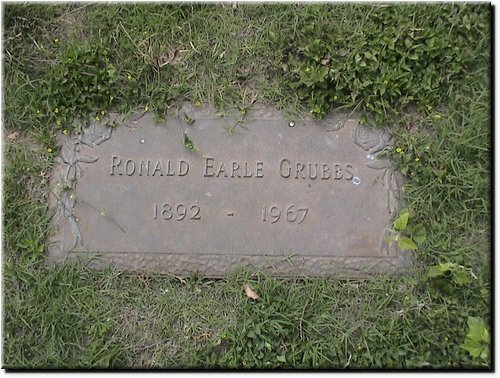 Grubb, Ronald Earle.JPG