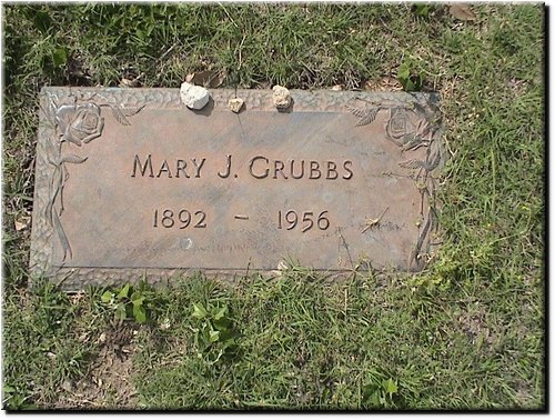 Grubbs, Mary.JPG