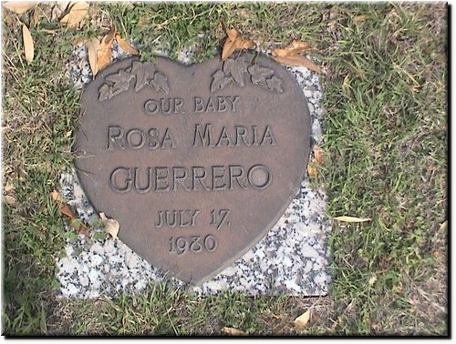 Guerrero, Rosa Maria.JPG