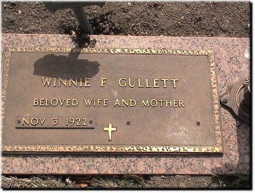 Gullett, Winnie.JPG