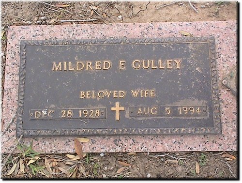 Gulley, Mildred.JPG