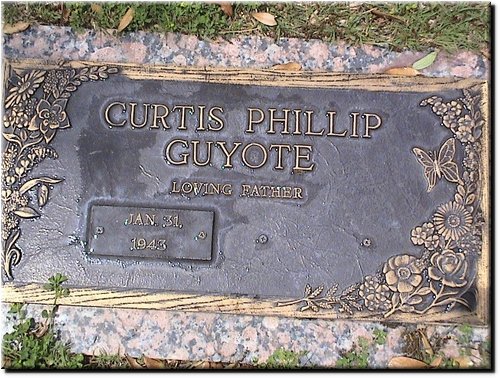 Guyote, Curtis Phillip.JPG