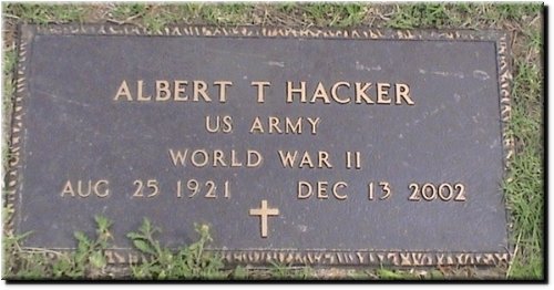 Hacker, Albert T.JPG