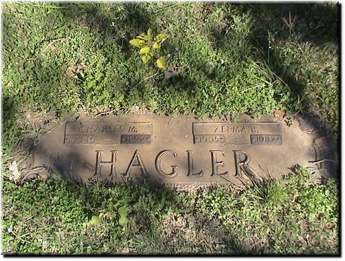 Hagler, Charles and Zelma.JPG