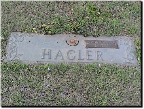 Hagler, John Taylor.JPG