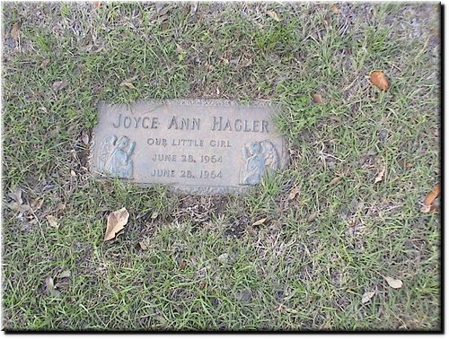 Hagler, Joyce Ann.JPG