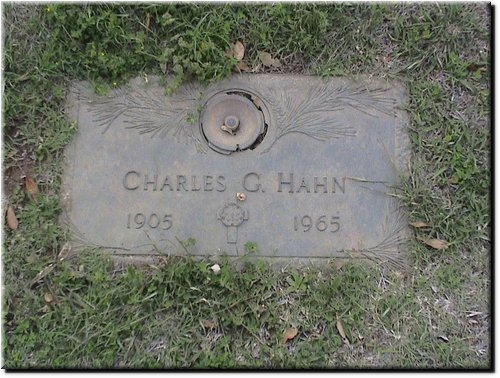 Hahn, Charles G.JPG