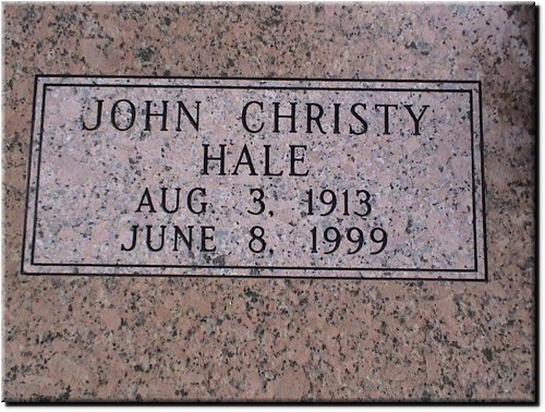 Hale, John Christy.JPG