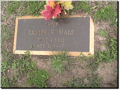 Hale, Lester R.JPG