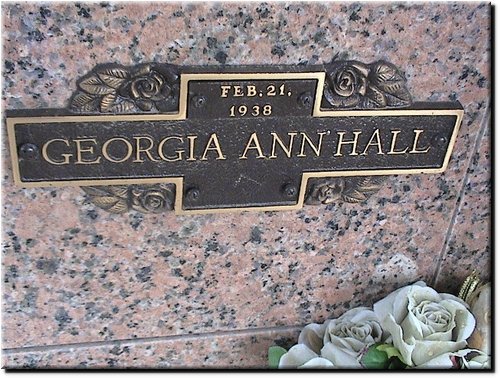 Hall, Georgia Ann.JPG