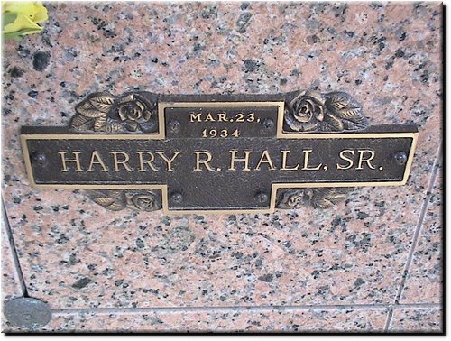 Hall, Harry R Sr.JPG