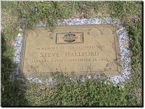 Hallford, Steve.JPG