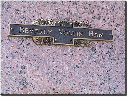 Ham, Beverly Voltin.JPG