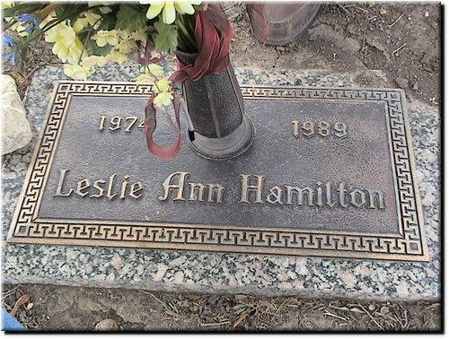 Hamilton, Leslie Ann.JPG