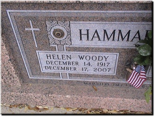 Hammarlund, Helen Woody.JPG