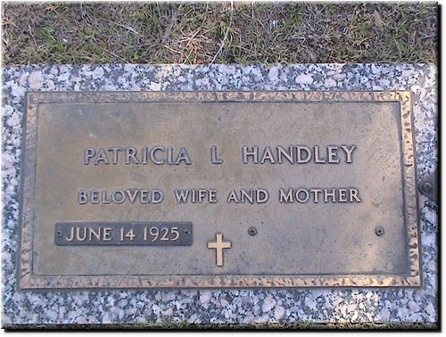 Handley, Patricia L.JPG