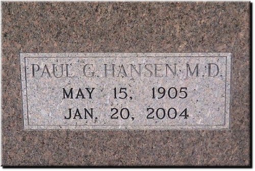 Hansen, Paul G.JPG