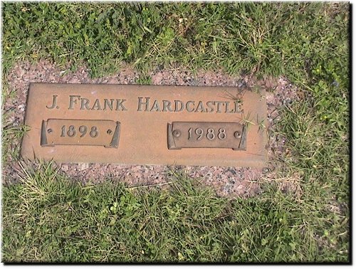 Hardcastle, J Frank.JPG