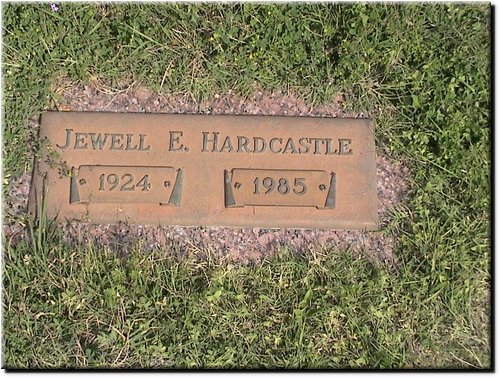 Hardcastle, Jewell.JPG