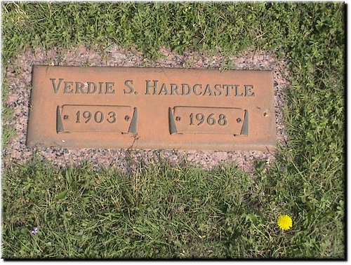 Hardcastle, Verdie.JPG