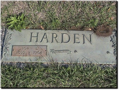 Harden, John L.JPG