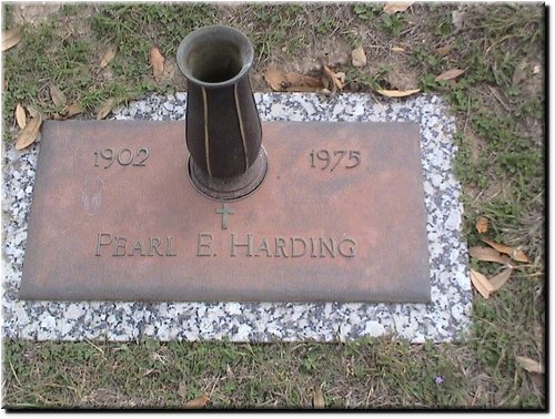 Harding, Pearl E.JPG