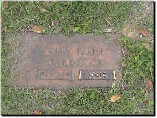 Hardwick, Oma Ruth.JPG