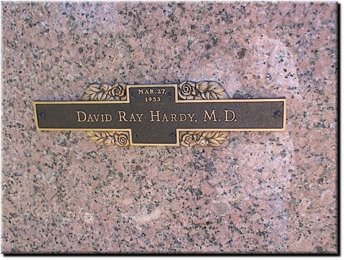 Hardy, David Ray.JPG