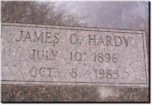 Hardy, James O.JPG