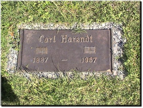 Harendt, Carl.JPG