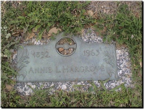 Hargrove, Annie L.JPG