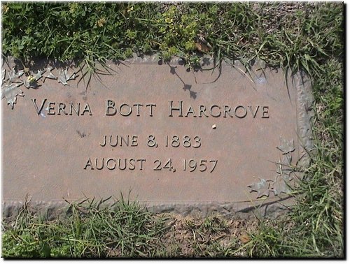 Hargrove, Verna Bott.JPG