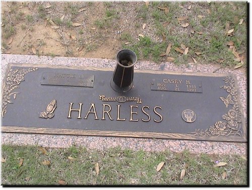 Harless, Hattie ad Casey.JPG