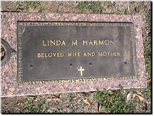 Harmon, Linda M.JPG