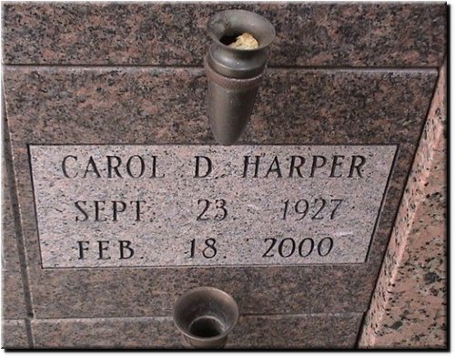 Harper, Carol D.JPG