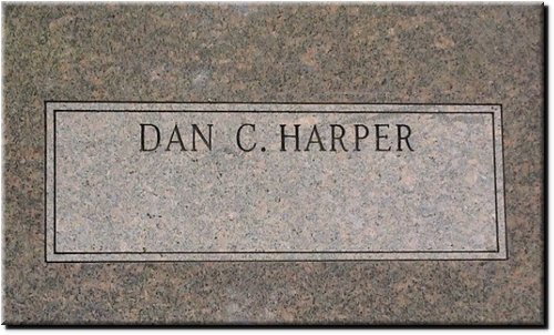 Harper, Dan C.JPG