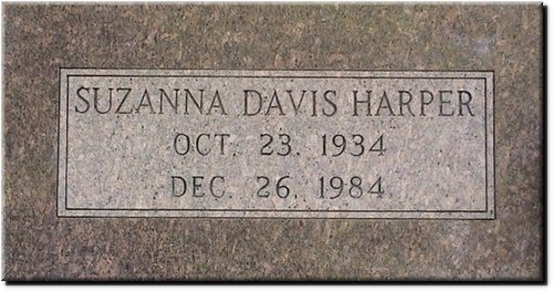 Harper, Suzanna Davis.JPG