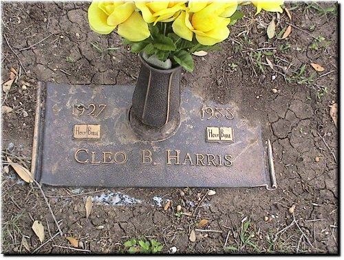 Harris, Cleo B.JPG