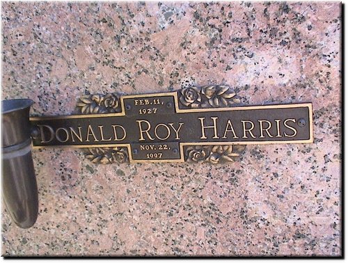 Harris, Donald Roy.JPG