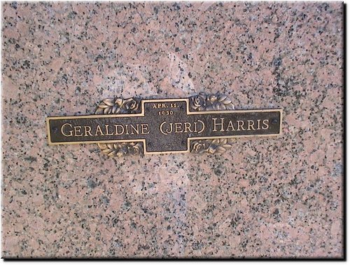 Harris, Geraldine.JPG