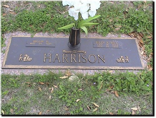 Harrison, Billie and Billy R.JPG